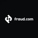fraud.com