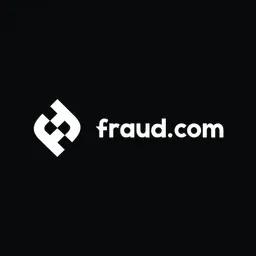 fraud.com logo