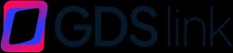 GDS Link