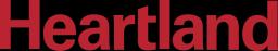 Heartland logo