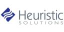 Heuristic Solutions