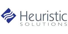 Heuristic Solutions logo