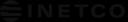 INETCO Systems Limited