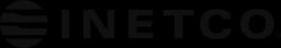 INETCO Systems Limited