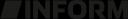 INFORM GmbH - Optimization Software