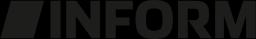 INFORM GmbH - Optimization Software