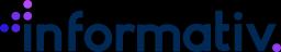 Informativ