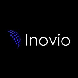 Inovio Payments logo