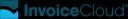 InvoiceCloud, Inc.