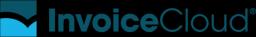 InvoiceCloud, Inc.