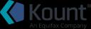 Kount, an Equifax Company