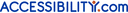 Accessibility.com