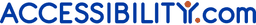Accessibility.com