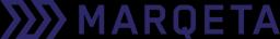 Marqeta logo