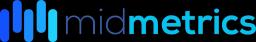 MidMetrics