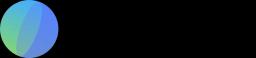 Moxo logo