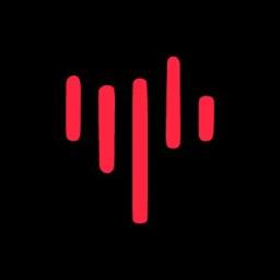 Neontri logo