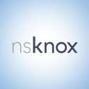 nsKnox