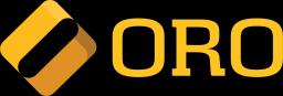 OroCommerce
