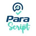 ParaScript