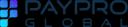 PayPro Global