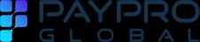 PayPro Global logo