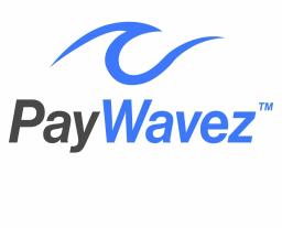 PayWavez