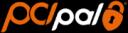 PCI Pal