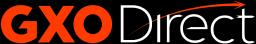 PFS logo