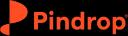 Pindrop