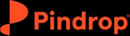 Pindrop logo
