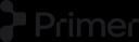 Primer
