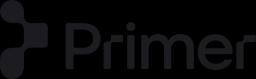 Primer logo