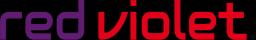 red violet (NASDAQ: RDVT)