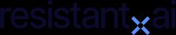 Resistant AI - Fraud Detection