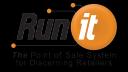 Runit Systems