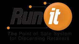 Runit Systems logo