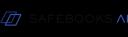 Safebooks AI