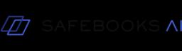 Safebooks AI