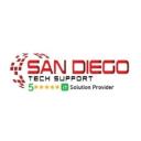 San Diego Tech Support