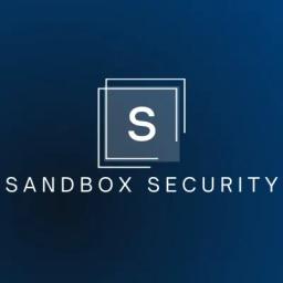 SandBox Security