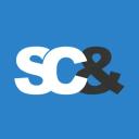 Scand
