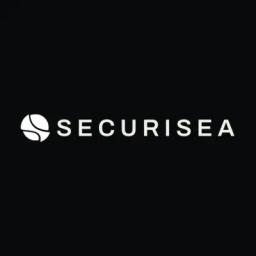 Securisea logo
