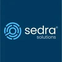 Sedra Solutions logo