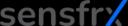 Sensfrx
