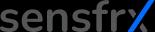 Sensfrx
