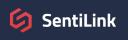 SentiLink