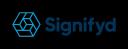 Signifyd