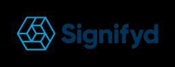 Signifyd