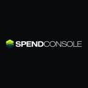 SpendConsole.ai